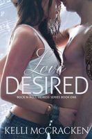 Love Desired