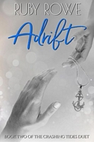 Adrift