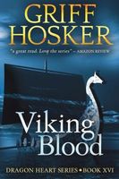 Viking Blood