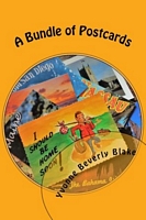 Yvonne Beverly Blake's Latest Book