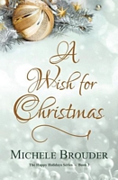 A Wish for Christmas