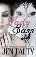 Lady Sass