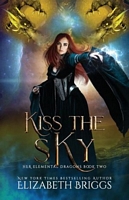 Kiss The Sky