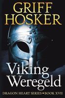 Viking Weregeld