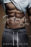 Sweatspants Season