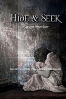 Cover of Hide & Seek by Jessica Flaska