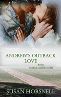Andrew's OutbackLove
