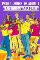 Paperback edition cover