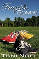 Paperback edition cover