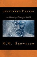 Paperback edition cover