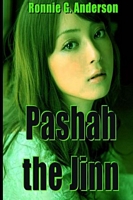 Pashah the JInn