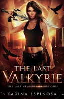 The Last Valkyrie