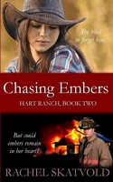 Chasing Embers