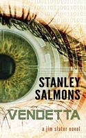 Stanley Salmons's Latest Book