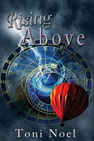 Paperback edition cover