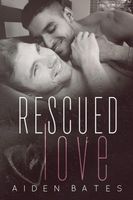 Rescued Love