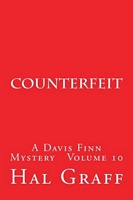 Counterfeit