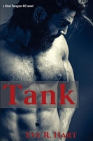 Tank