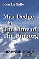 Paperback edition cover