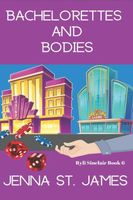 Bachelorettes and Bodies