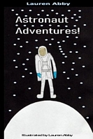 Astronaut Adventures!