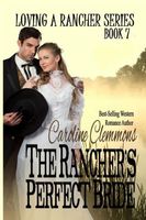 The Rancher's Perfect Bride