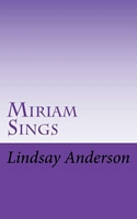 Miriam Sings