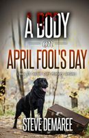 A Body on April Fool's Day