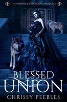 Blessed Union