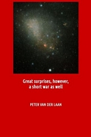 Peter Van Der Laan's Latest Book