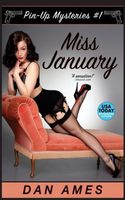 Miss January