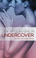 Jen McLaughlin's Latest Book