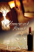Paperback edition cover