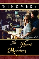 The Heart Menders: