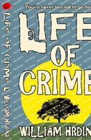 Paperback edition cover