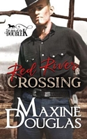 Red River Crossing