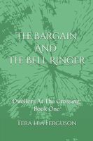 Tera Lea Ferguson's Latest Book