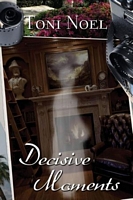 Paperback edition cover