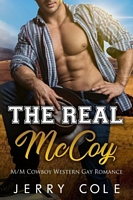 The Real McCoy