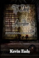 Kevin Eads's Latest Book