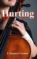 Hurting