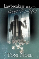 Toni Noel's Latest Book