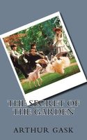 Paperback edition cover