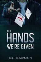 The Hands We're Given