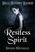 Restless Spirit