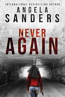 Never Again