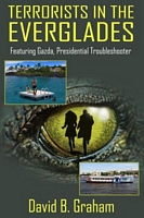 Terrorists in the Everglades