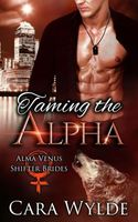 Taming the Alpha