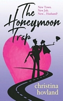 The Honeymoon Trap