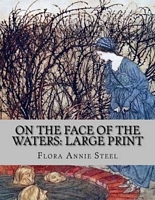 Large Print edition cover